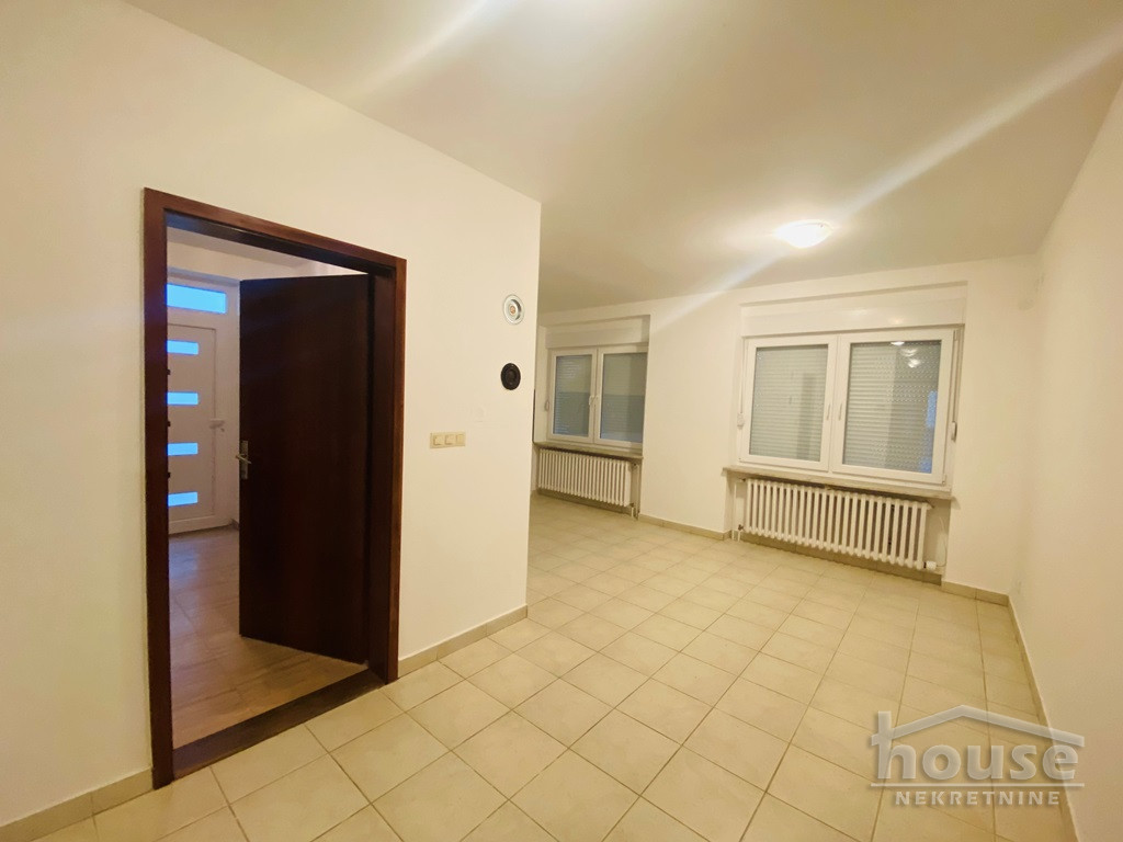 Kuca,FUTOG,FUTOG460m2,197760€ , ID: 3046007 19