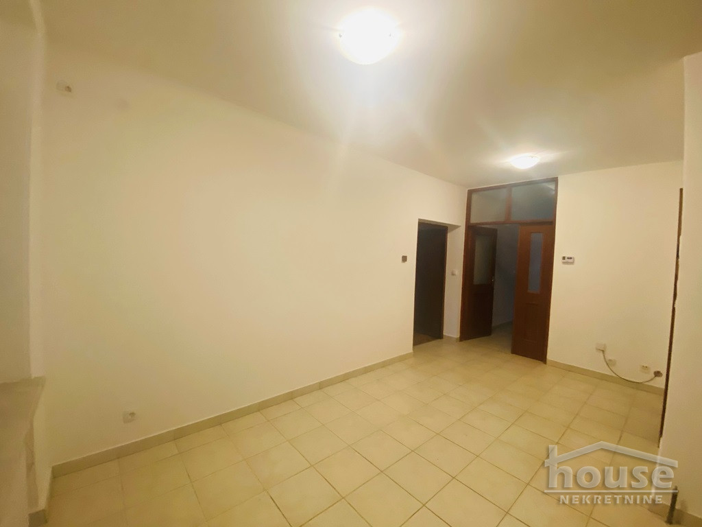 Kuca,FUTOG,FUTOG460m2,197760€ , ID: 3046007 20