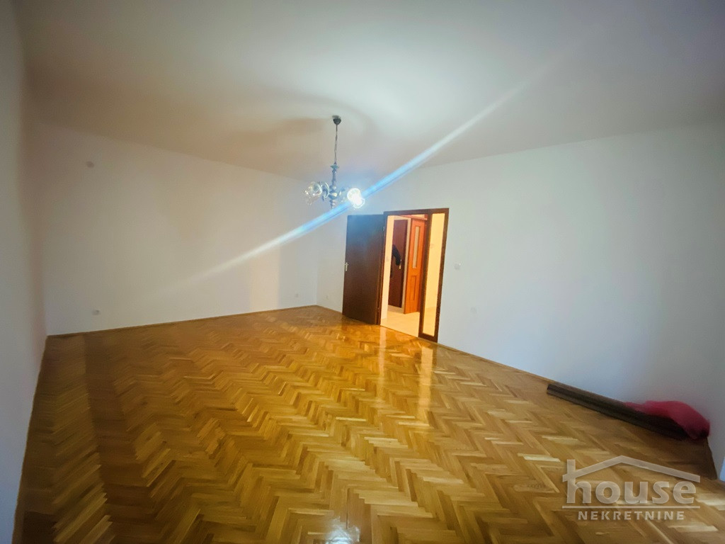 Kuca,FUTOG,FUTOG460m2,197760€ , ID: 3046007 3