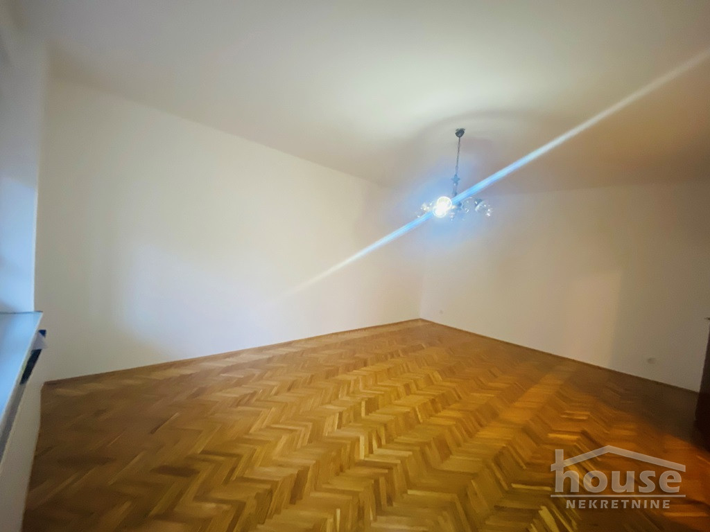 Kuca,FUTOG,FUTOG460m2,197760€ , ID: 3046007 4