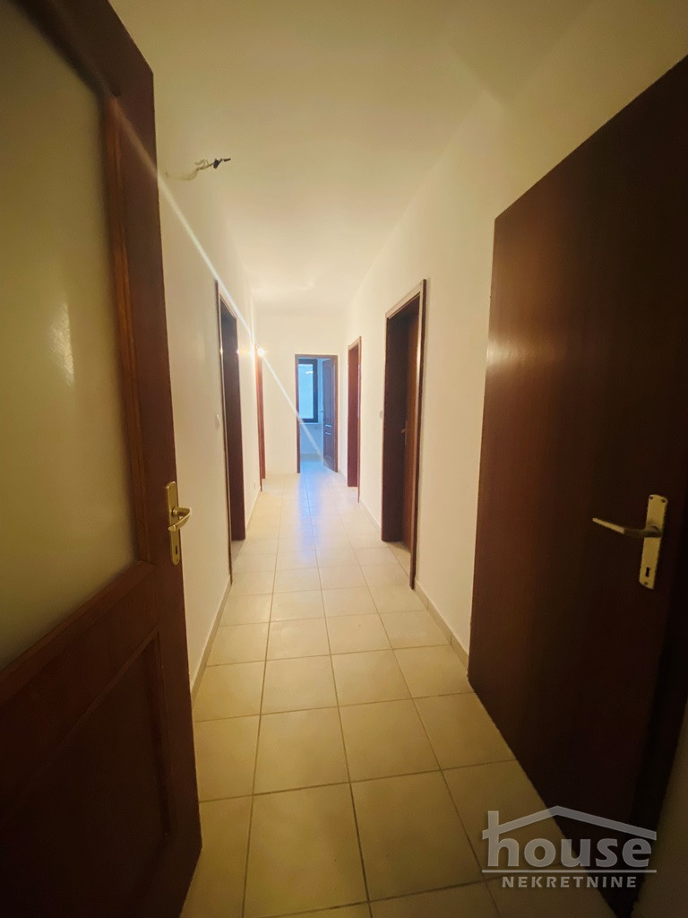 Kuca,FUTOG,FUTOG460m2,197760€ , ID: 3046007 25