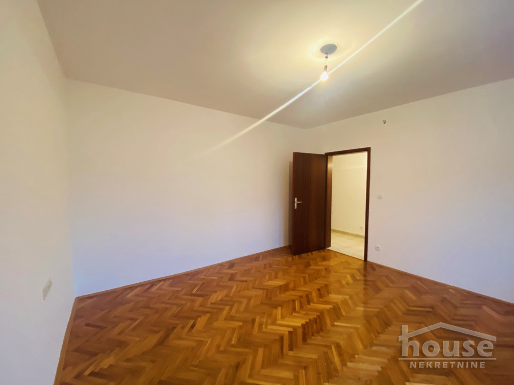 Kuca,FUTOG,FUTOG460m2,197760€ , ID: 3046007 11