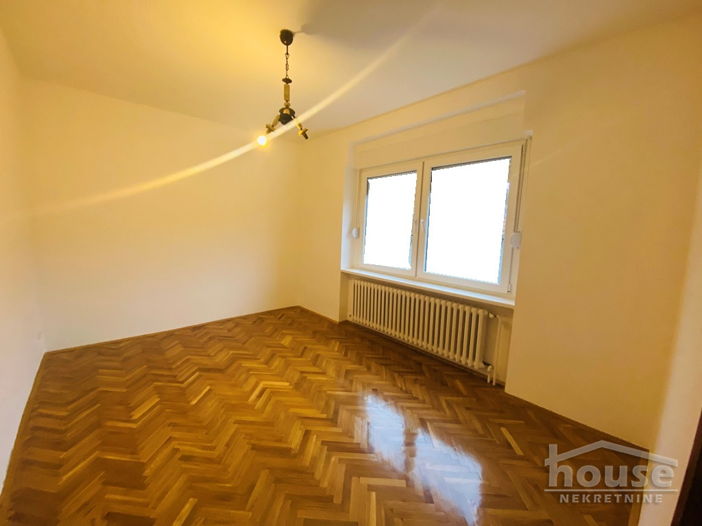 Kuca,FUTOG,FUTOG460m2,197760€ , ID: 3046007 12