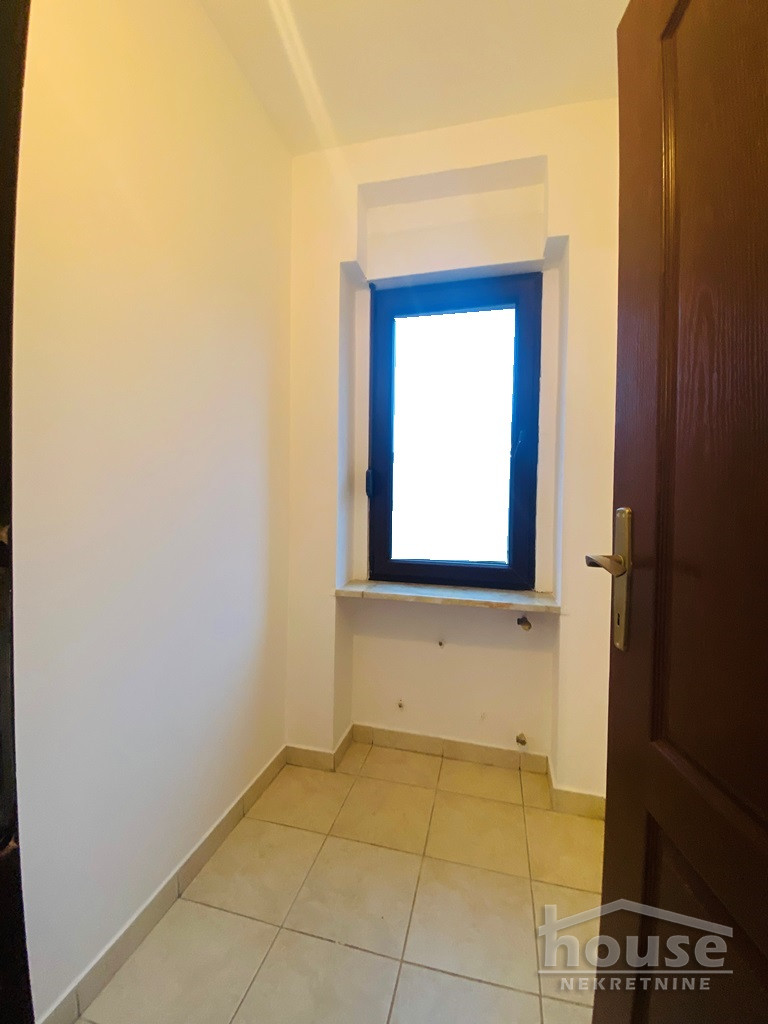 Kuca,FUTOG,FUTOG460m2,197760€ , ID: 3046007 16