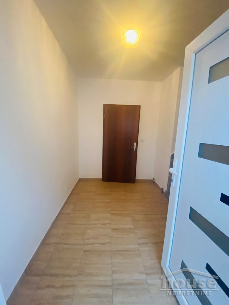 Kuca,FUTOG,FUTOG460m2,197760€ , ID: 3046007 26