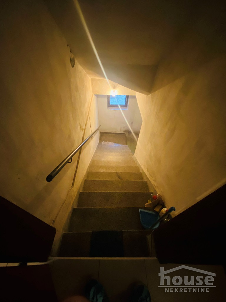 Kuca,FUTOG,FUTOG460m2,197760€ , ID: 3046007 27