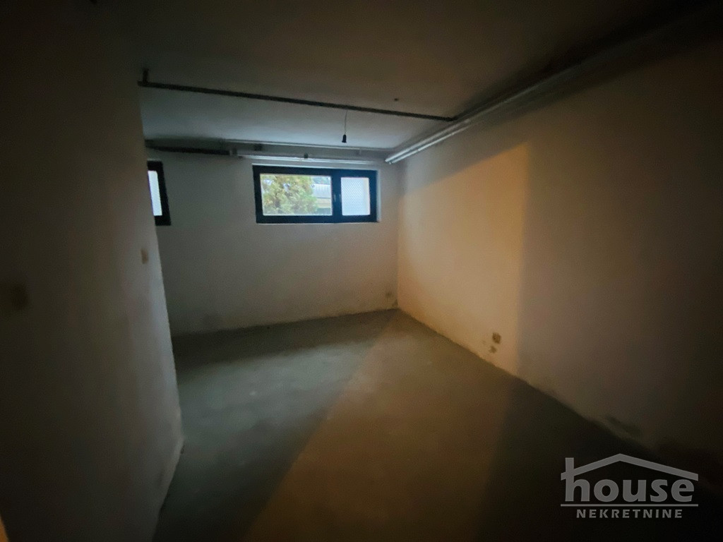 Kuca,FUTOG,FUTOG460m2,197760€ , ID: 3046007 28