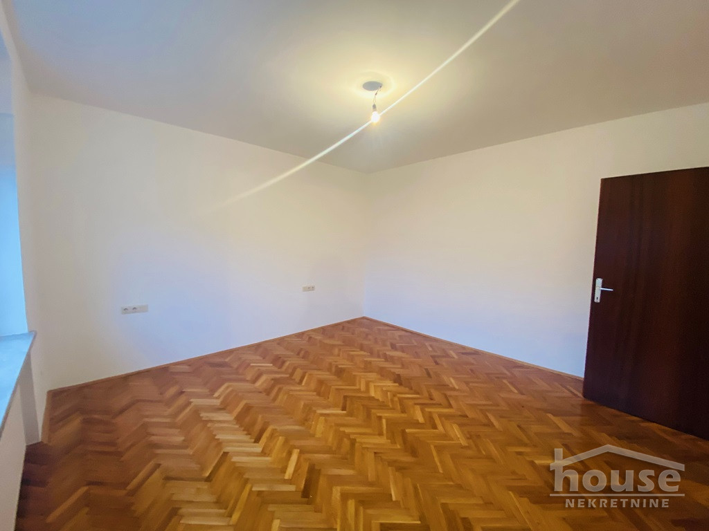 Kuca,FUTOG,FUTOG460m2,197760€ , ID: 3046007 10