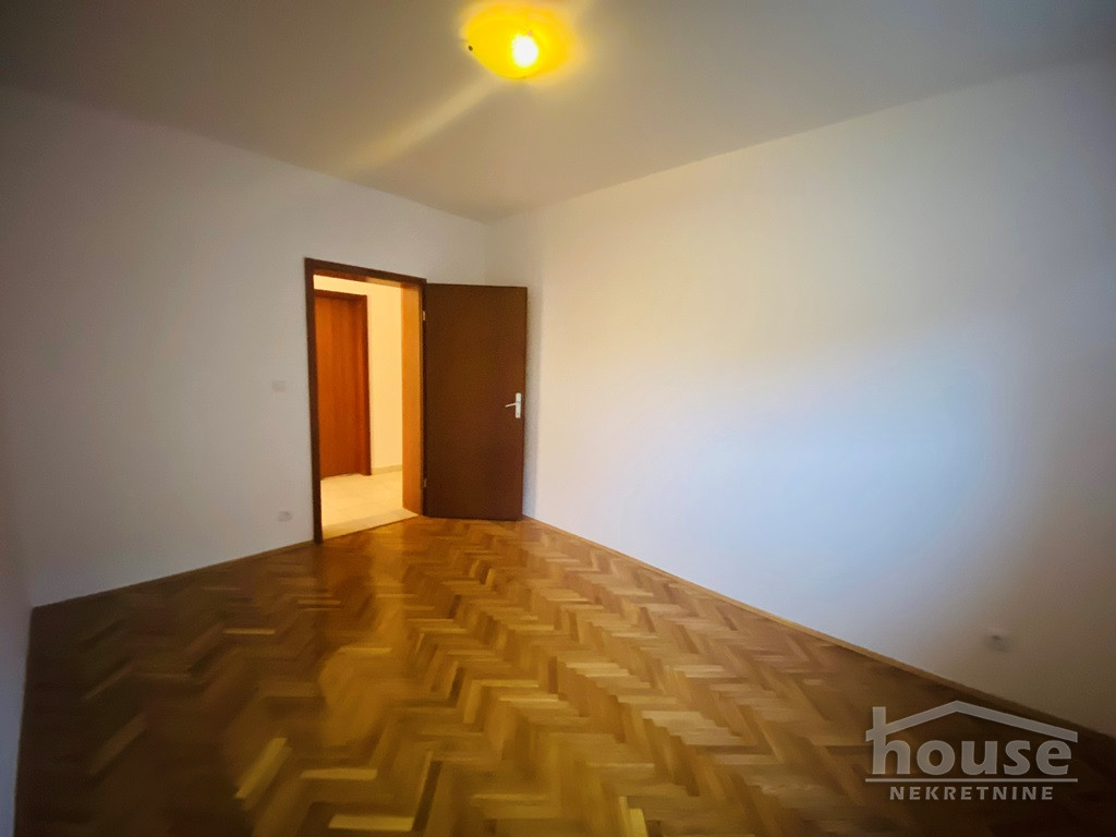 Kuca,FUTOG,FUTOG460m2,197760€ , ID: 3046007 8