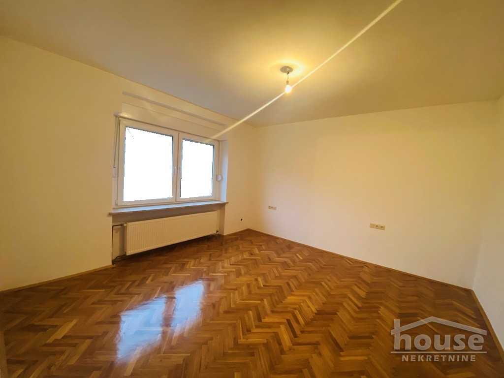 Kuca,FUTOG,FUTOG460m2,197760€ , ID: 3046007 9