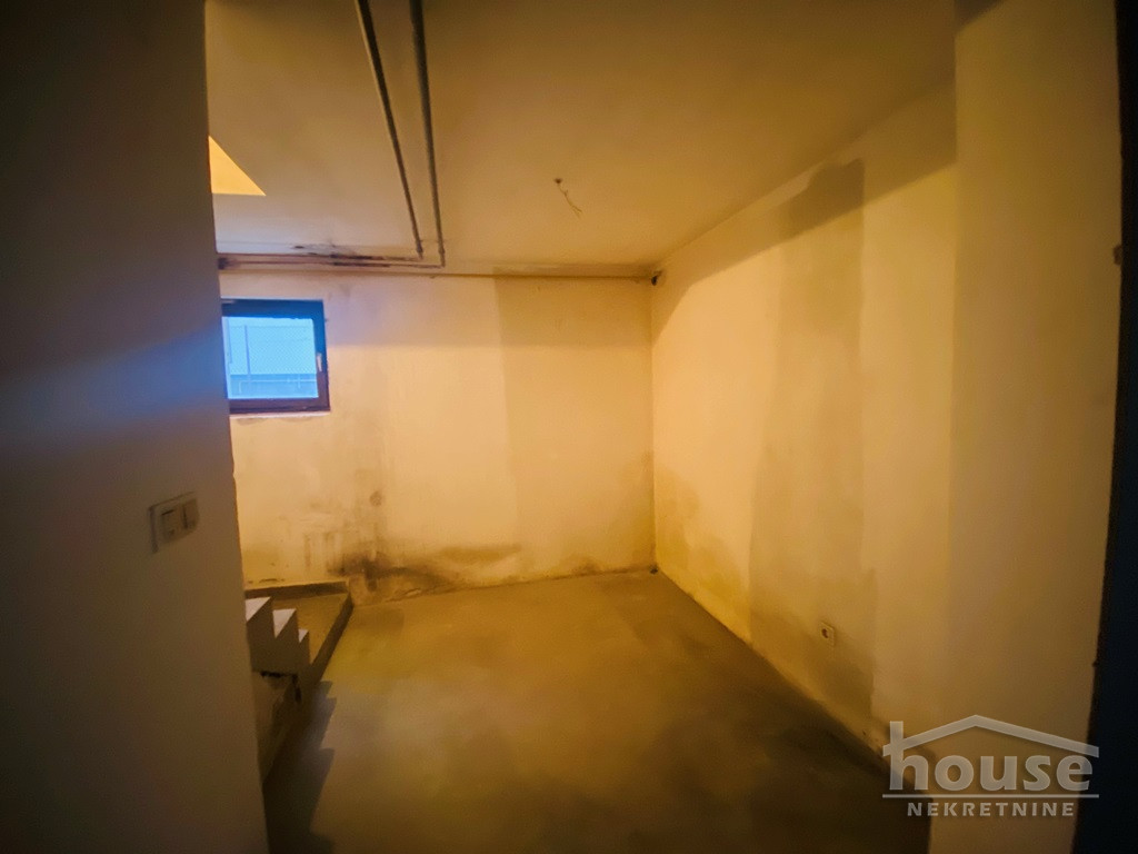 Kuca,FUTOG,FUTOG460m2,197760€ , ID: 3046007 29