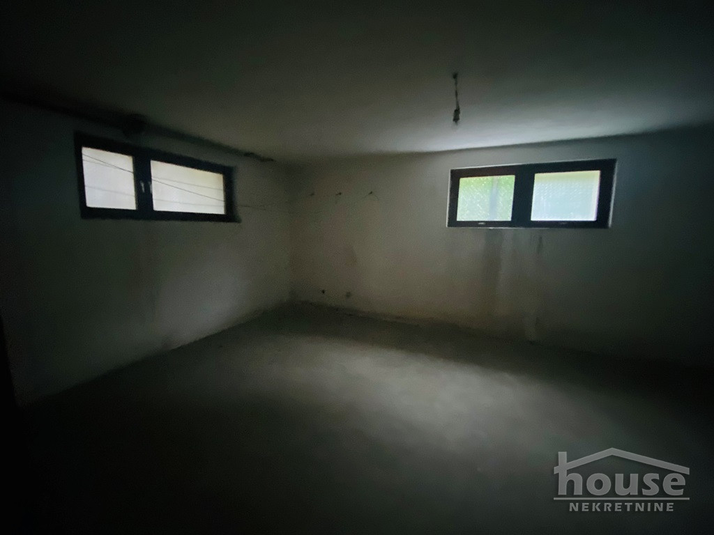 Kuca,FUTOG,FUTOG460m2,197760€ , ID: 3046007 30