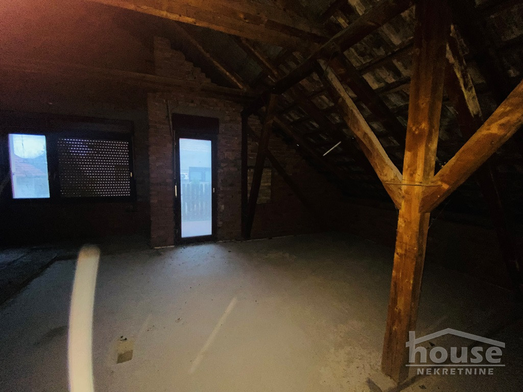 Kuca,FUTOG,FUTOG460m2,197760€ , ID: 3046007 36