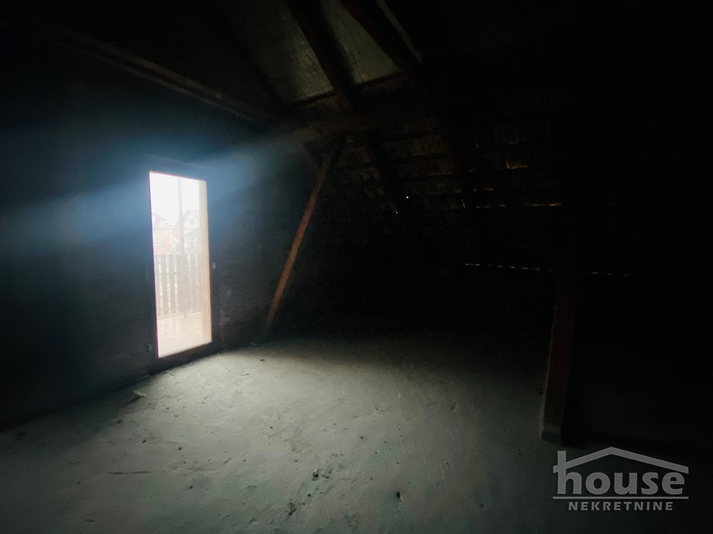 Kuca,FUTOG,FUTOG460m2,197760€ , ID: 3046007 37