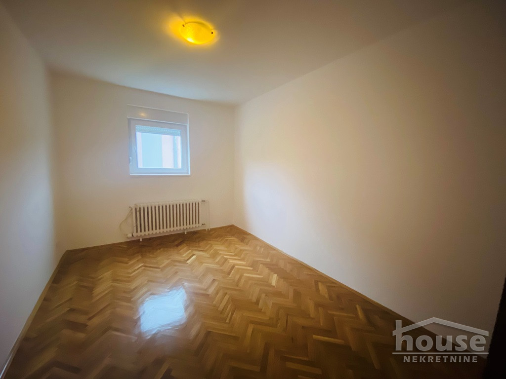 Kuca,FUTOG,FUTOG460m2,197760€ , ID: 3046007 5