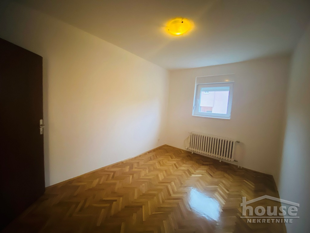 Kuca,FUTOG,FUTOG460m2,197760€ , ID: 3046007 6