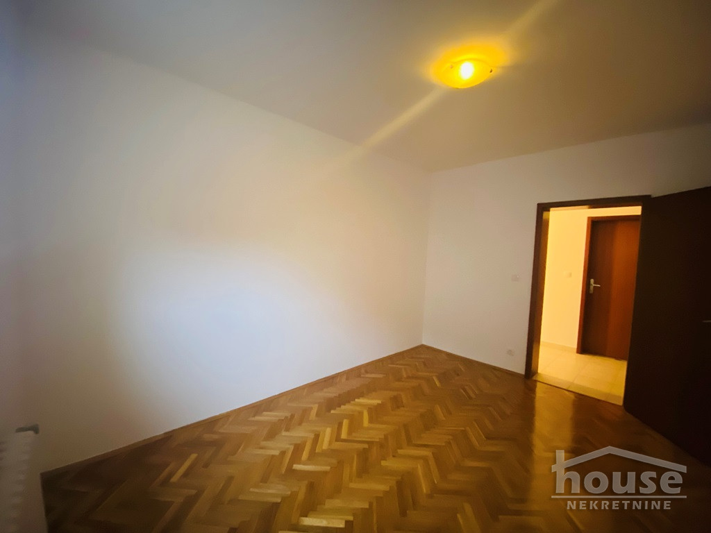 Kuca,FUTOG,FUTOG460m2,197760€ , ID: 3046007 7