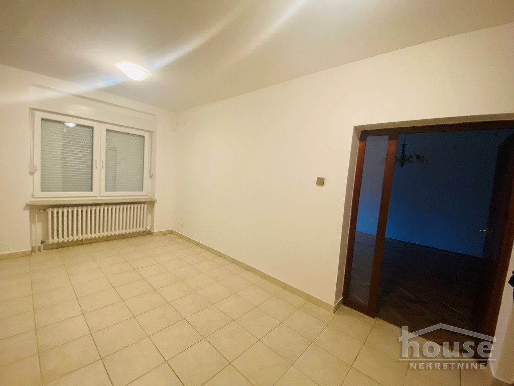 Kuca,FUTOG,FUTOG460m2,197760€ , ID: 3046007 21