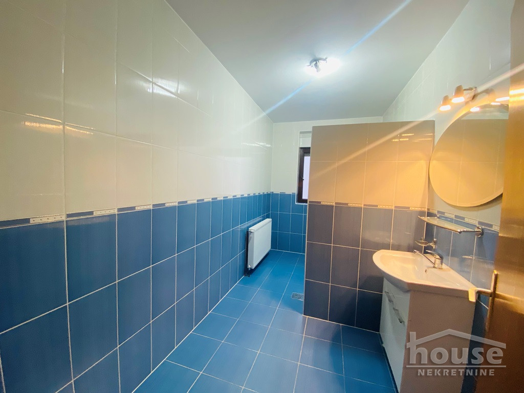 Kuca,FUTOG,FUTOG460m2,197760€ , ID: 3046007 22