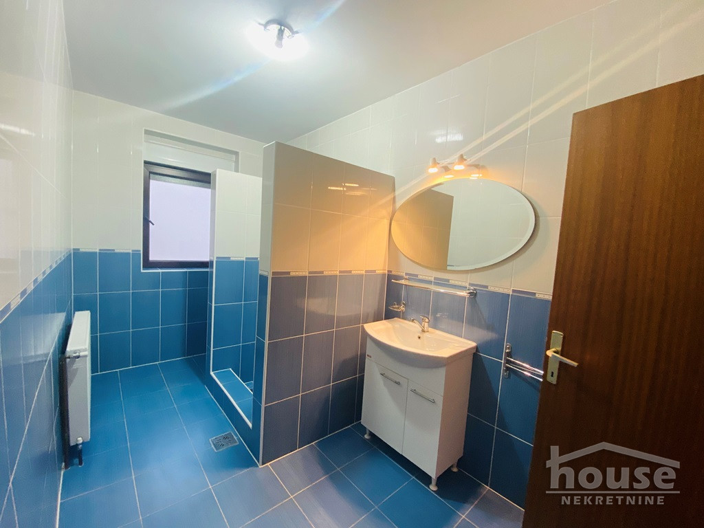 Kuca,FUTOG,FUTOG460m2,197760€ , ID: 3046007 23