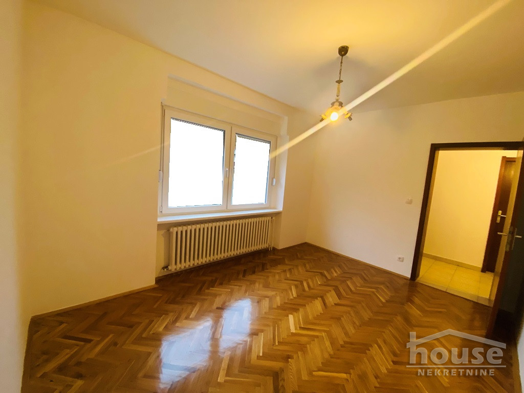 Kuca,FUTOG,FUTOG460m2,197760€ , ID: 3046007 13