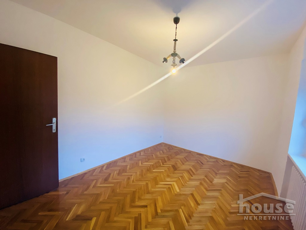 Kuca,FUTOG,FUTOG460m2,197760€ , ID: 3046007 14