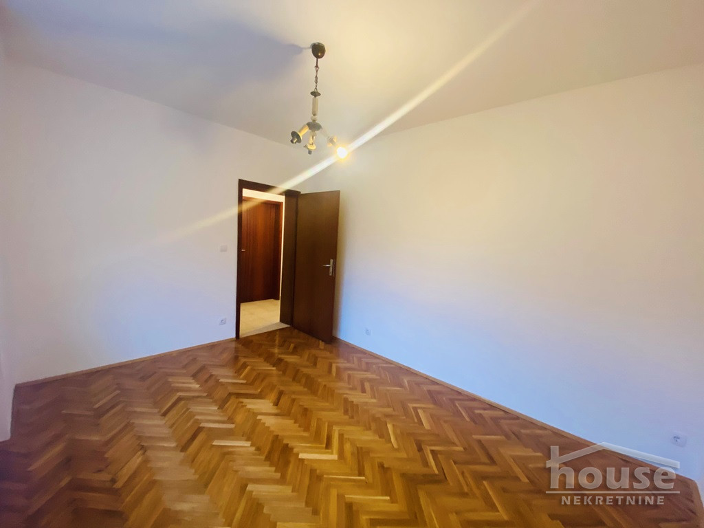 Kuca,FUTOG,FUTOG460m2,197760€ , ID: 3046007 15