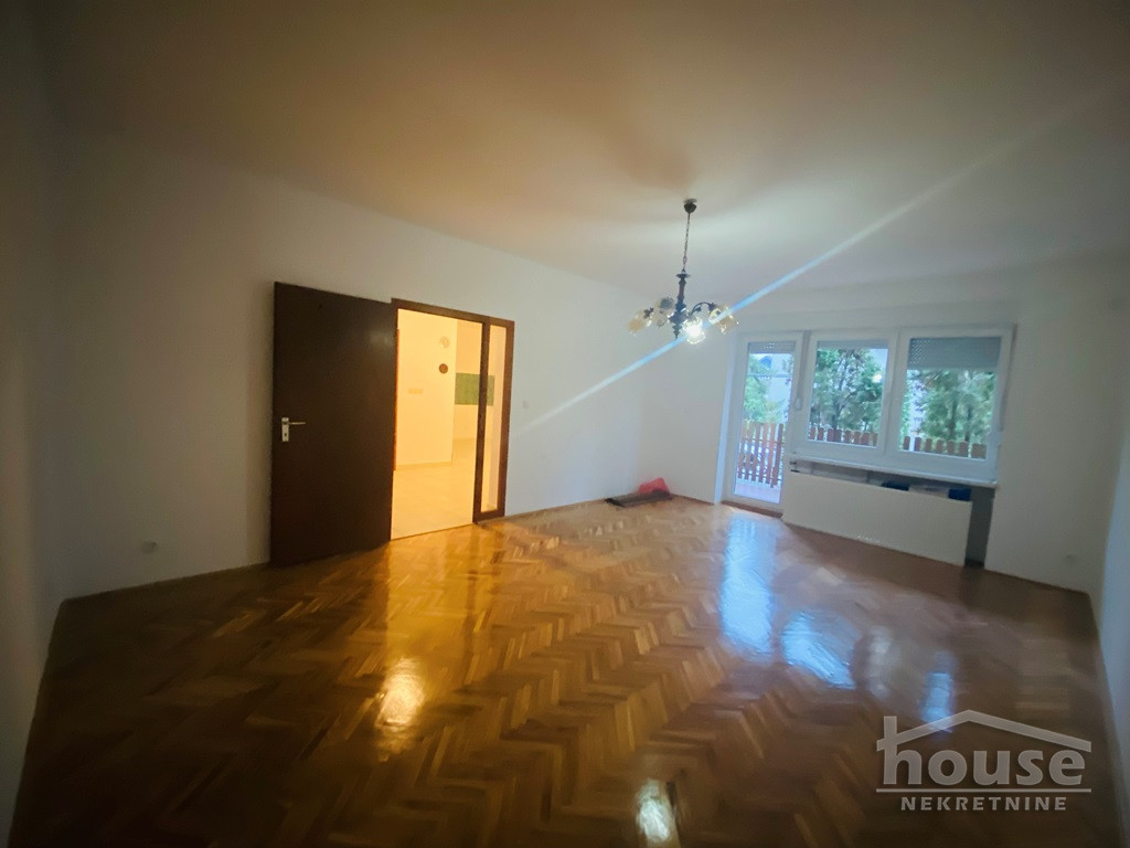 Kuca,FUTOG,FUTOG460m2,197760€ , ID: 3046007 2