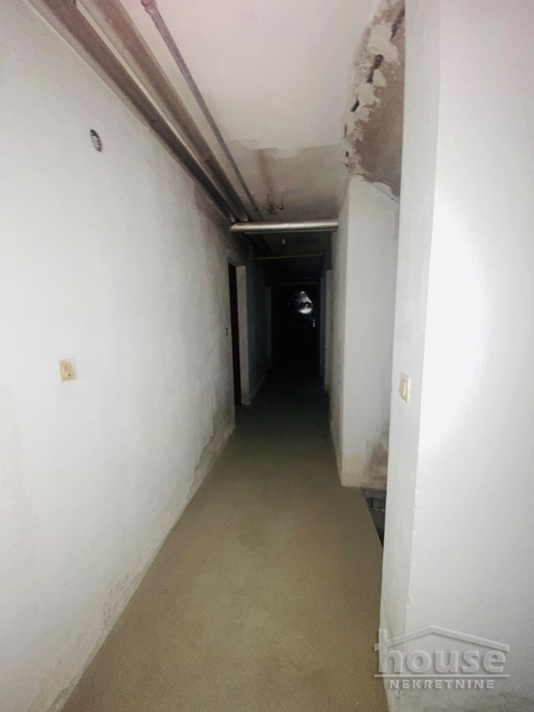 Kuca,FUTOG,FUTOG460m2,197760€ , ID: 3046007 31