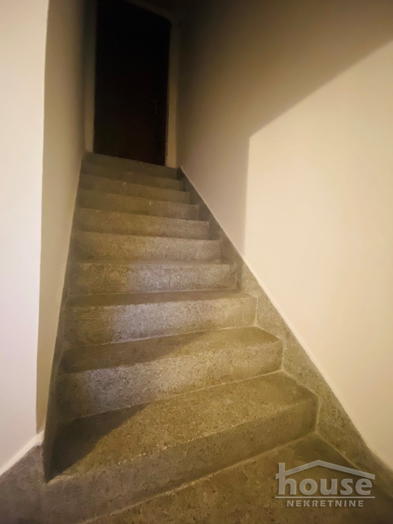 Kuca,FUTOG,FUTOG460m2,197760€ , ID: 3046007 32