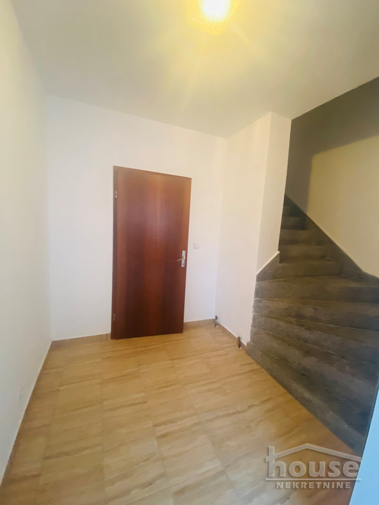 Kuca,FUTOG,FUTOG460m2,197760€ , ID: 3046007 33