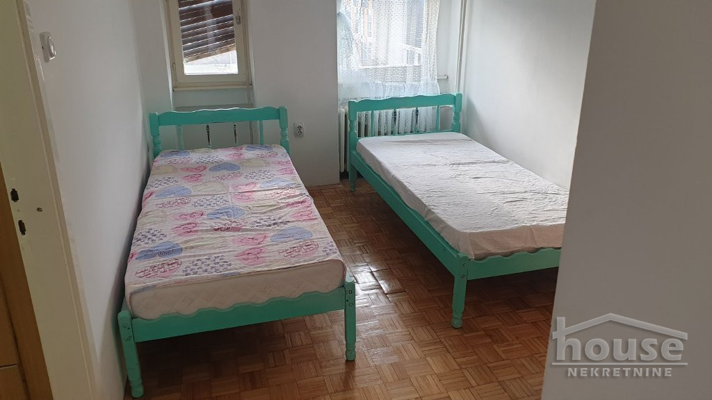 Stan,NOVI SAD,LIMAN 3 79m2,211150€ , ID: 1059109 10