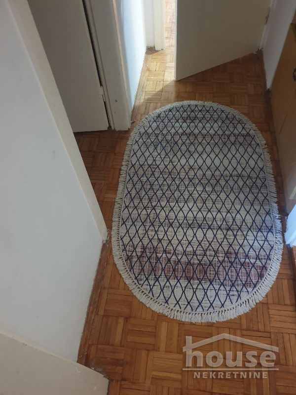 Stan,NOVI SAD,LIMAN 3 79m2,211150€ , ID: 1059109 12