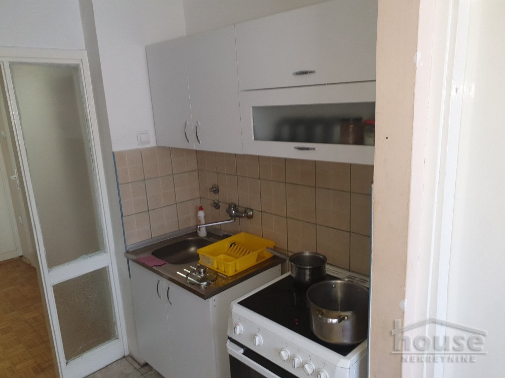 Stan,NOVI SAD,LIMAN 3 79m2,211150€ , ID: 1059109 19