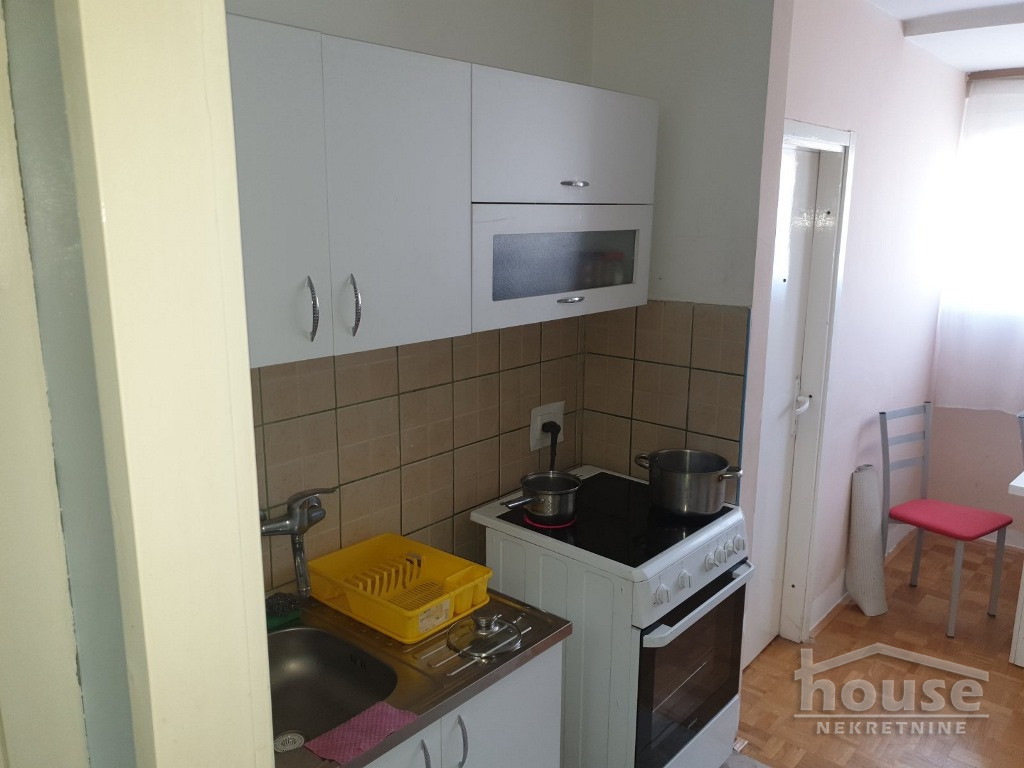 Stan,NOVI SAD,LIMAN 3 79m2,211150€ , ID: 1059109 20