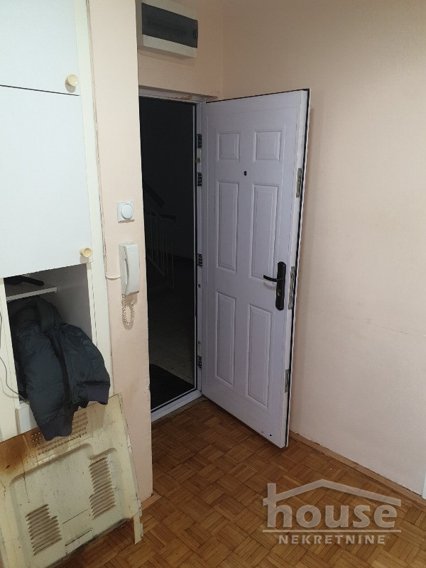 Stan,NOVI SAD,LIMAN 3 79m2,211150€ , ID: 1059109 21