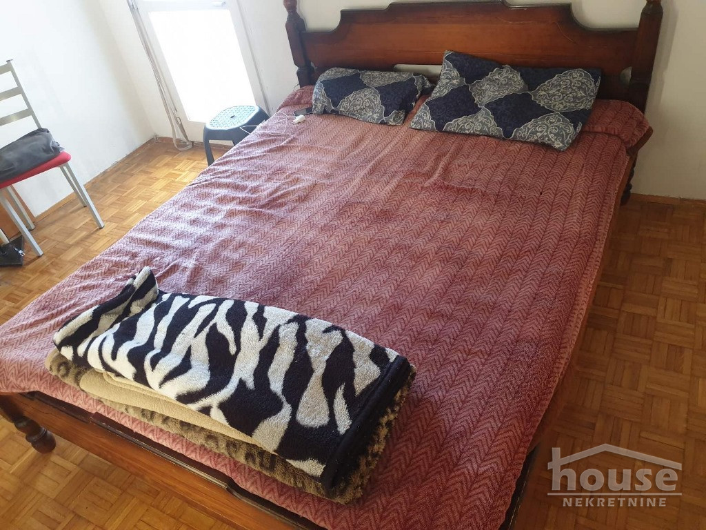 Stan,NOVI SAD,LIMAN 3 79m2,211150€ , ID: 1059109 13