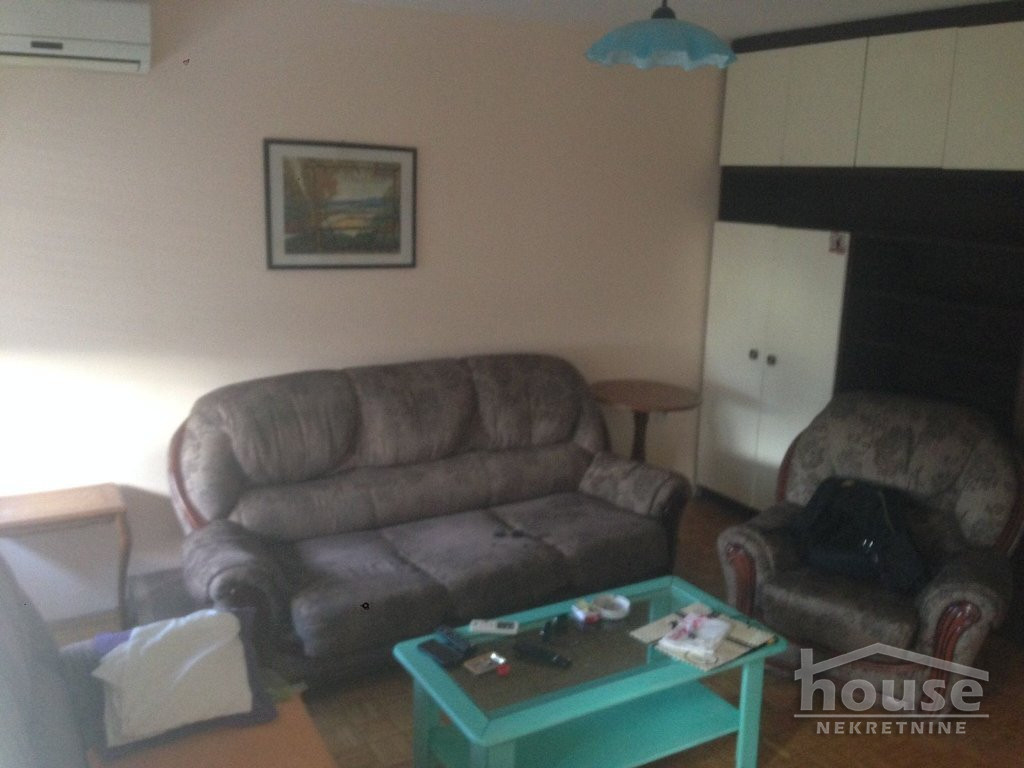 Stan,NOVI SAD,LIMAN 3 79m2,211150€ , ID: 1059109 4