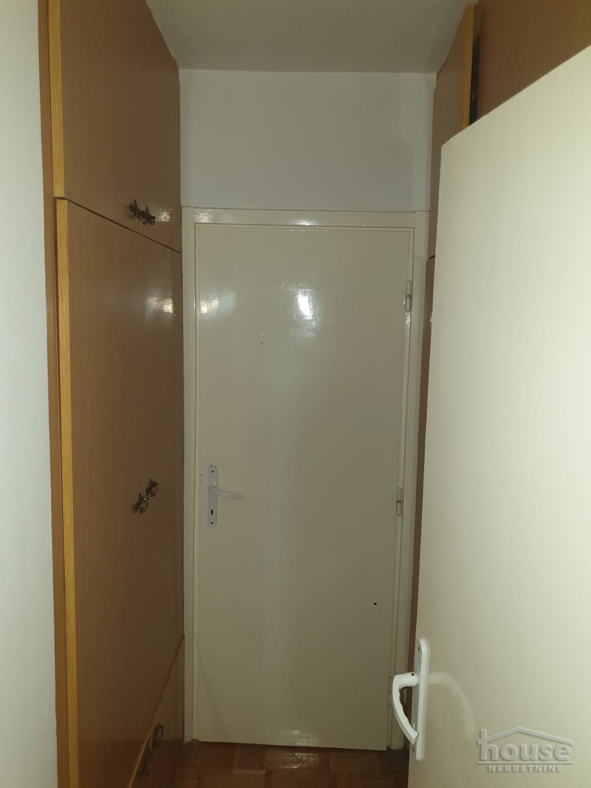 Stan,NOVI SAD,LIMAN 3 79m2,211150€ , ID: 1059109 5