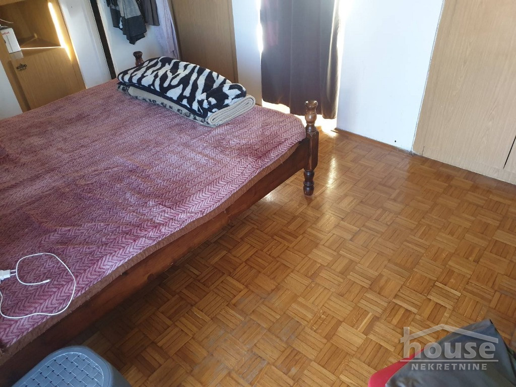 Stan,NOVI SAD,LIMAN 3 79m2,211150€ , ID: 1059109 14