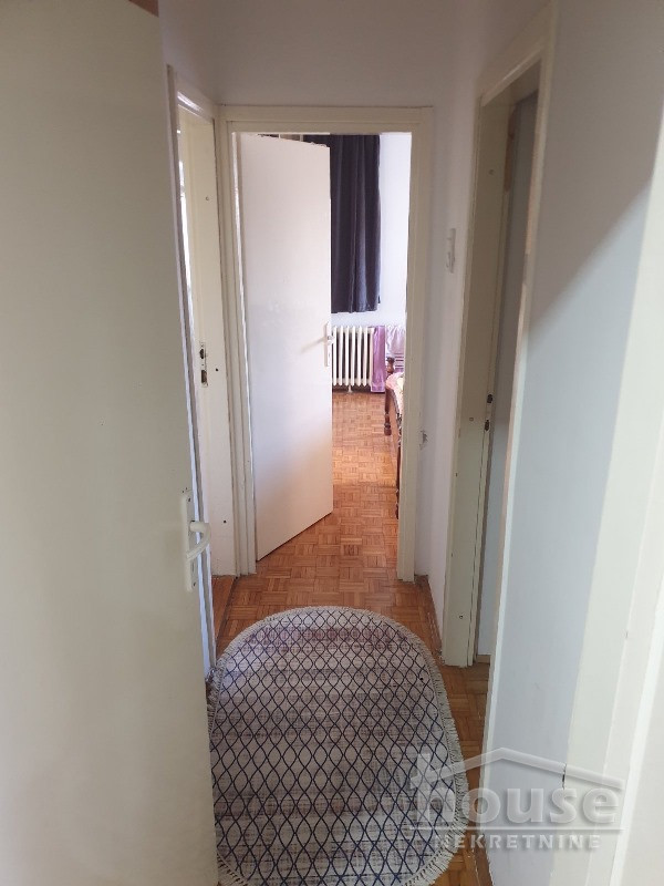 Stan,NOVI SAD,LIMAN 3 79m2,211150€ , ID: 1059109 15