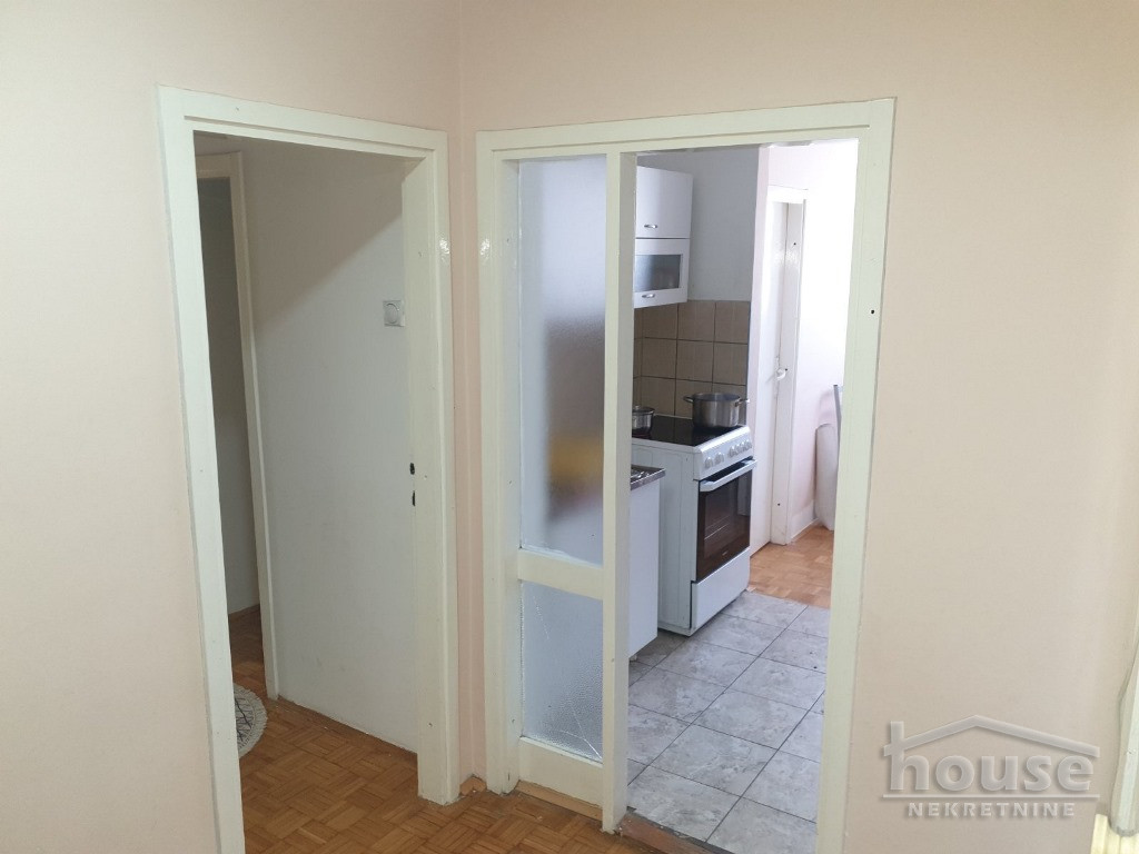 Stan,NOVI SAD,LIMAN 3 79m2,211150€ , ID: 1059109 22