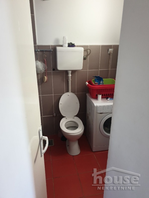 Stan,NOVI SAD,LIMAN 3 79m2,211150€ , ID: 1059109 16