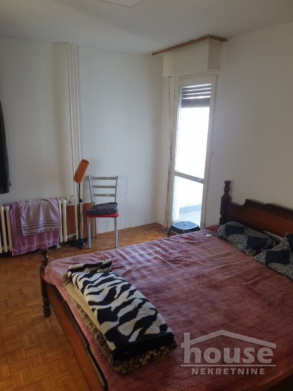 Stan,NOVI SAD,LIMAN 3 79m2,211150€ , ID: 1059109 17