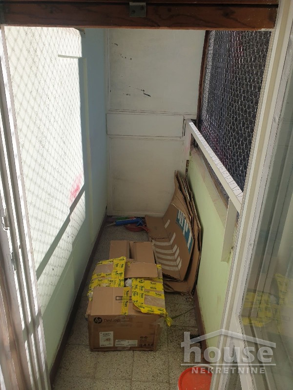 Stan,NOVI SAD,LIMAN 3 79m2,211150€ , ID: 1059109 18