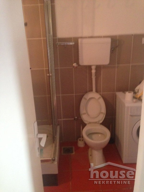 Stan,NOVI SAD,LIMAN 3 79m2,211150€ , ID: 1059109 6