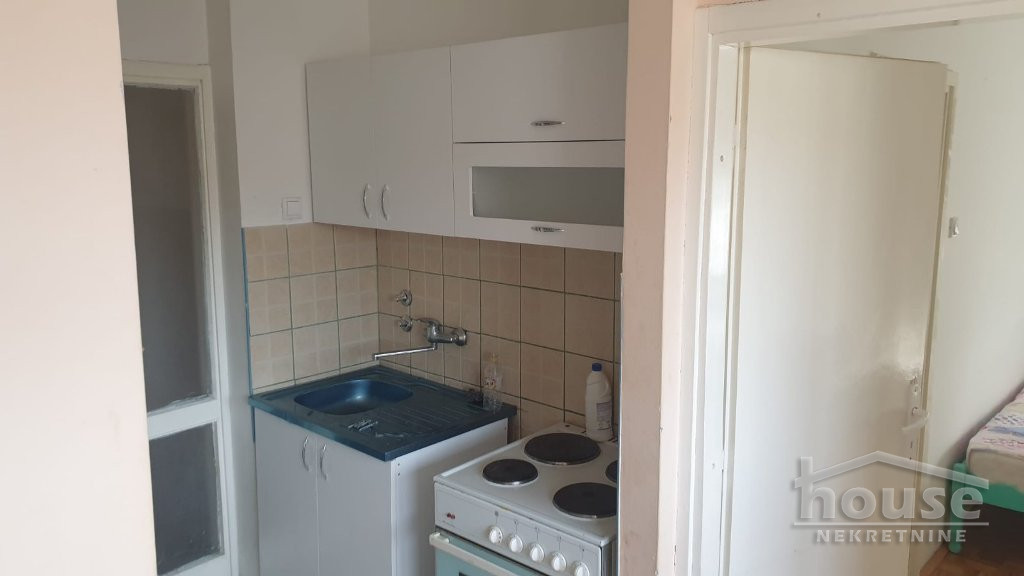 Stan,NOVI SAD,LIMAN 3 79m2,211150€ , ID: 1059109 8