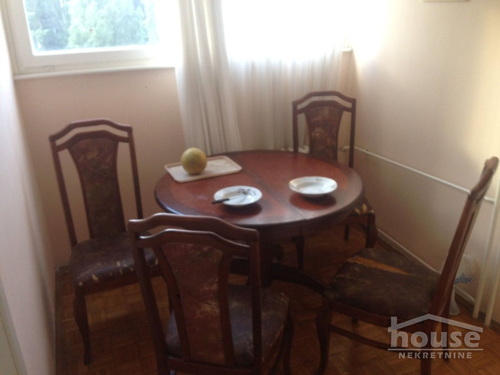 Stan,NOVI SAD,LIMAN 3 79m2,211150€ , ID: 1059109 9