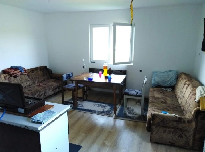 Kuca u Ravnaji Krupanj 2