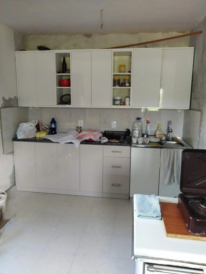 Kuca u Ravnaji Krupanj 3